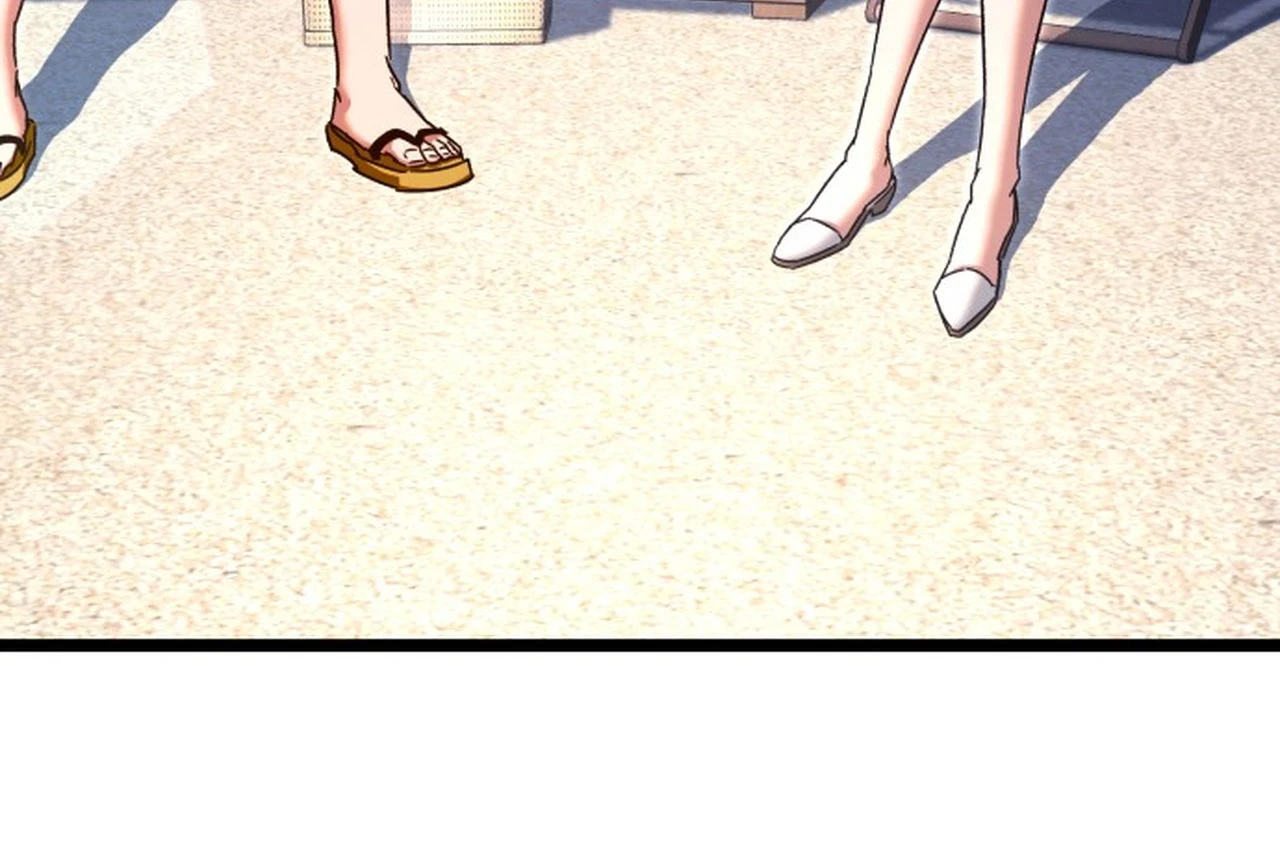 Thống Lĩnh Học Viện Chỉ Bằng Dao Sashimi Chapter 49.2 - 90