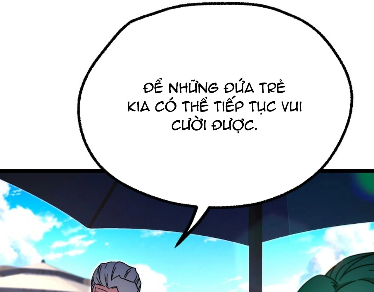 Thống Lĩnh Học Viện Chỉ Bằng Dao Sashimi Chapter 49.2 - 91