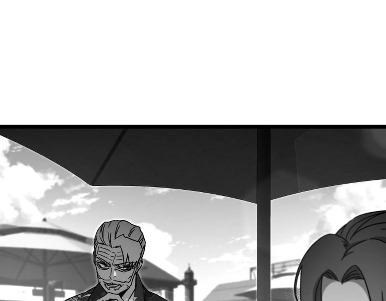 Thống Lĩnh Học Viện Chỉ Bằng Dao Sashimi Chapter 49.2 - 93