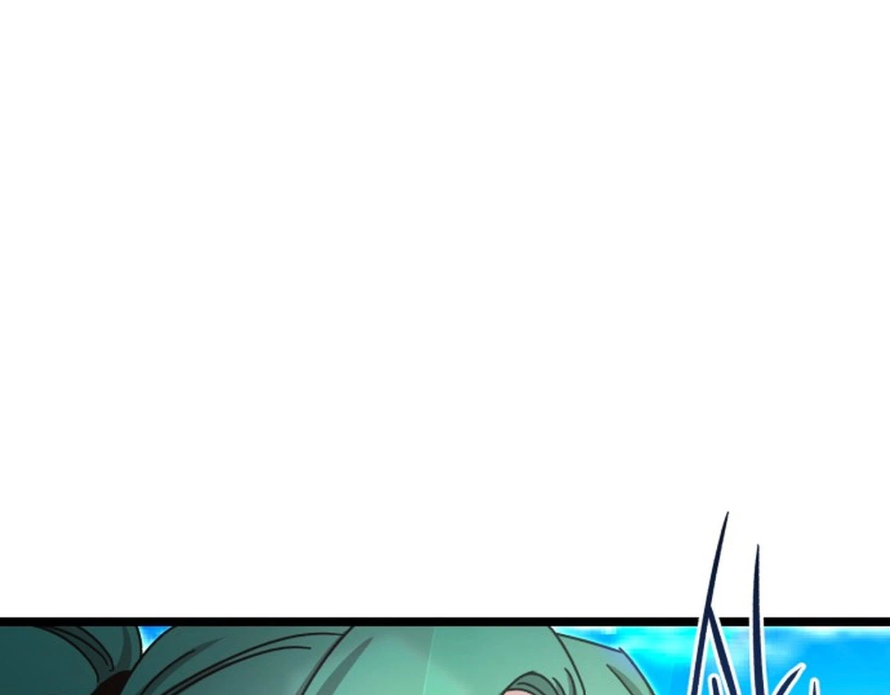 Thống Lĩnh Học Viện Chỉ Bằng Dao Sashimi Chapter 49.2 - 95