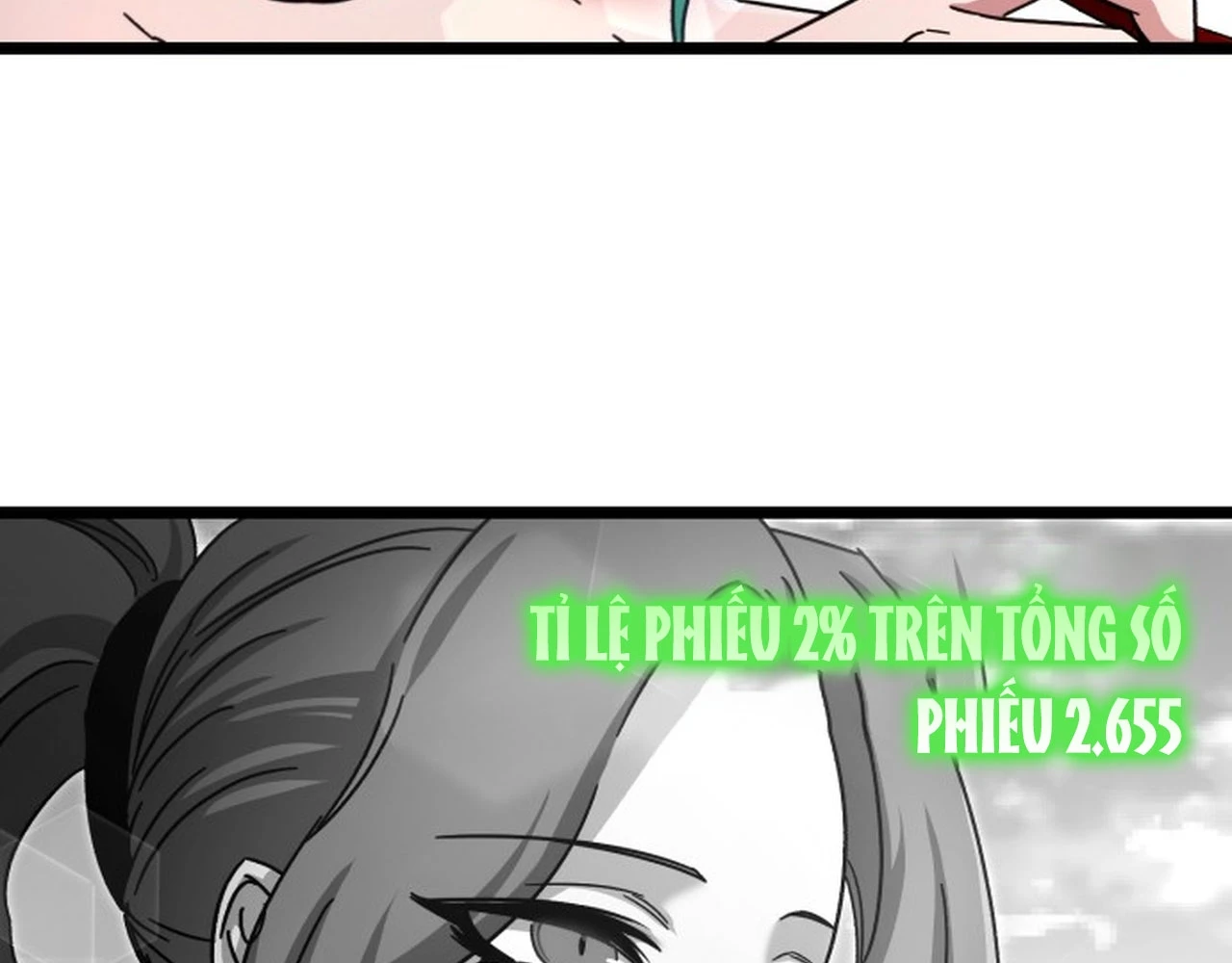 Thống Lĩnh Học Viện Chỉ Bằng Dao Sashimi Chapter 49.2 - 97