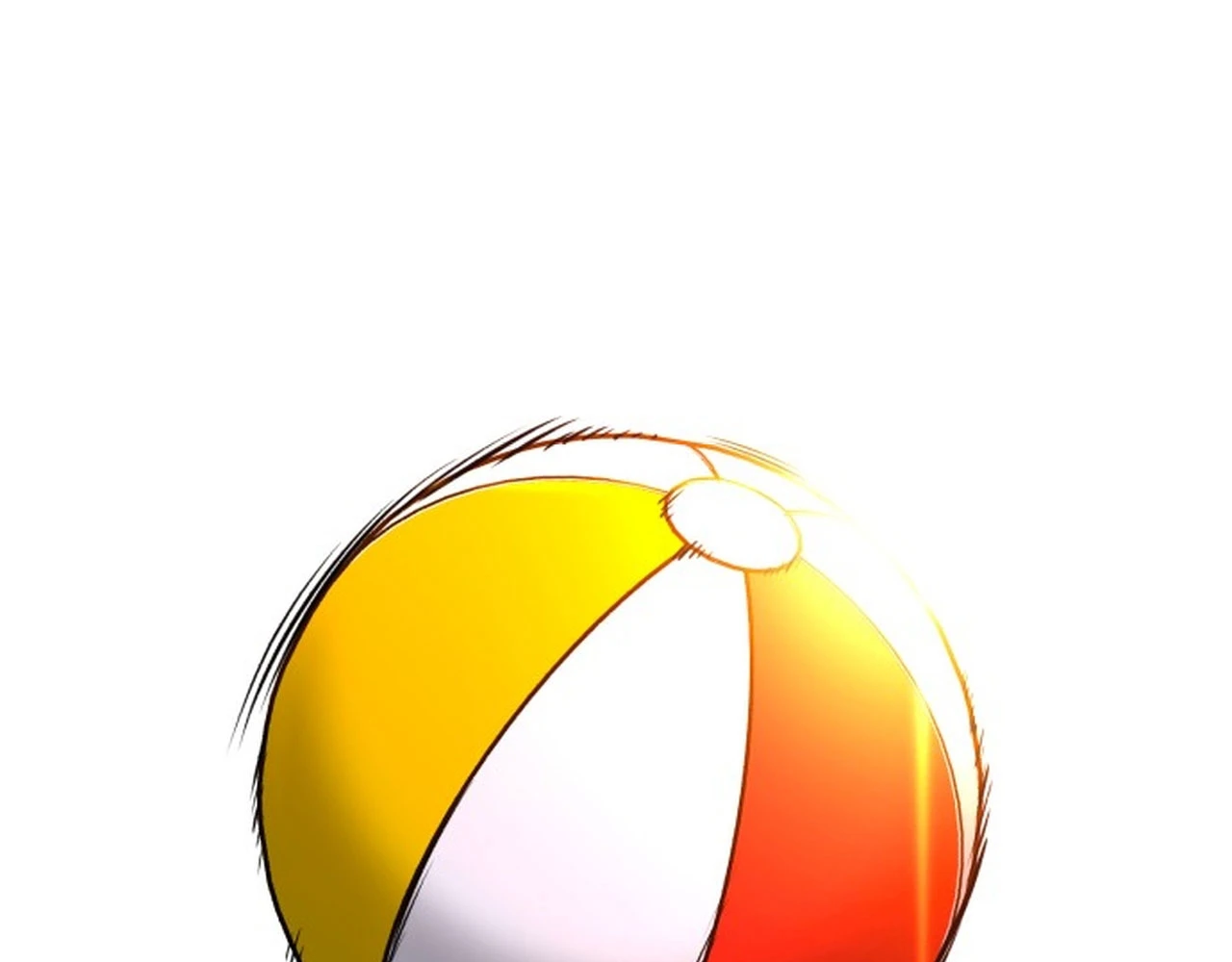 Thống Lĩnh Học Viện Chỉ Bằng Dao Sashimi Chapter 49.2 - 104