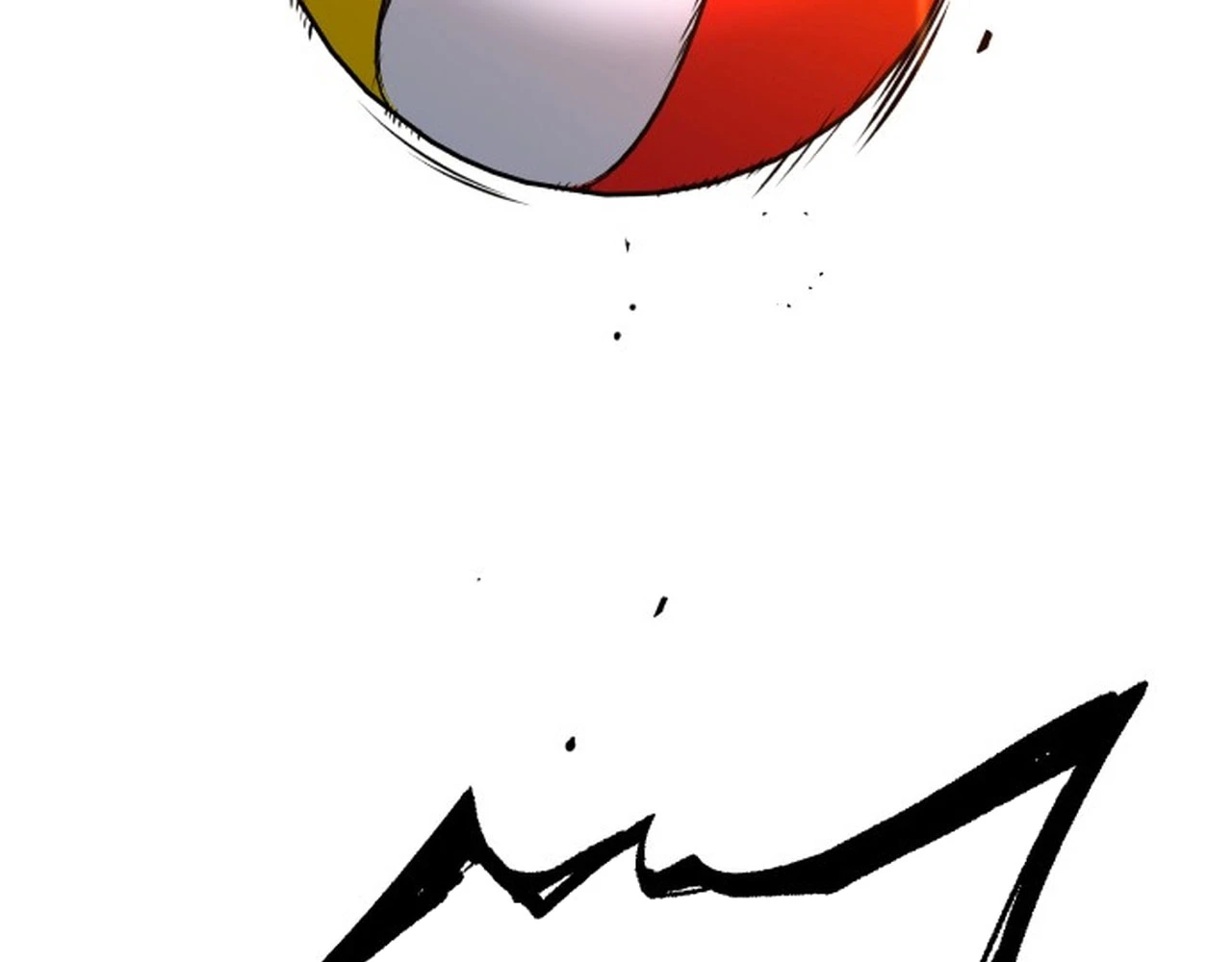 Thống Lĩnh Học Viện Chỉ Bằng Dao Sashimi Chapter 49.2 - 105