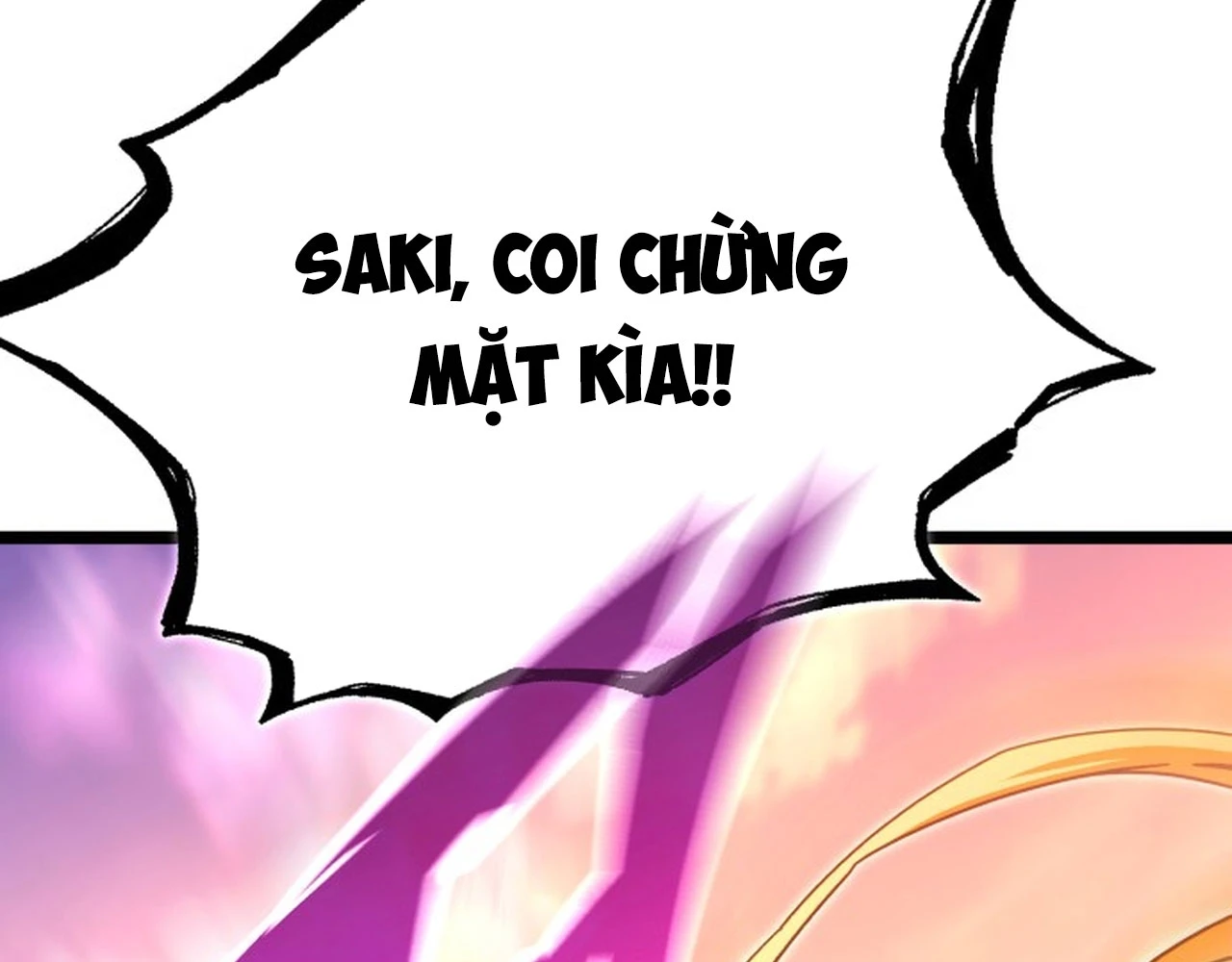 Thống Lĩnh Học Viện Chỉ Bằng Dao Sashimi Chapter 49.2 - 106