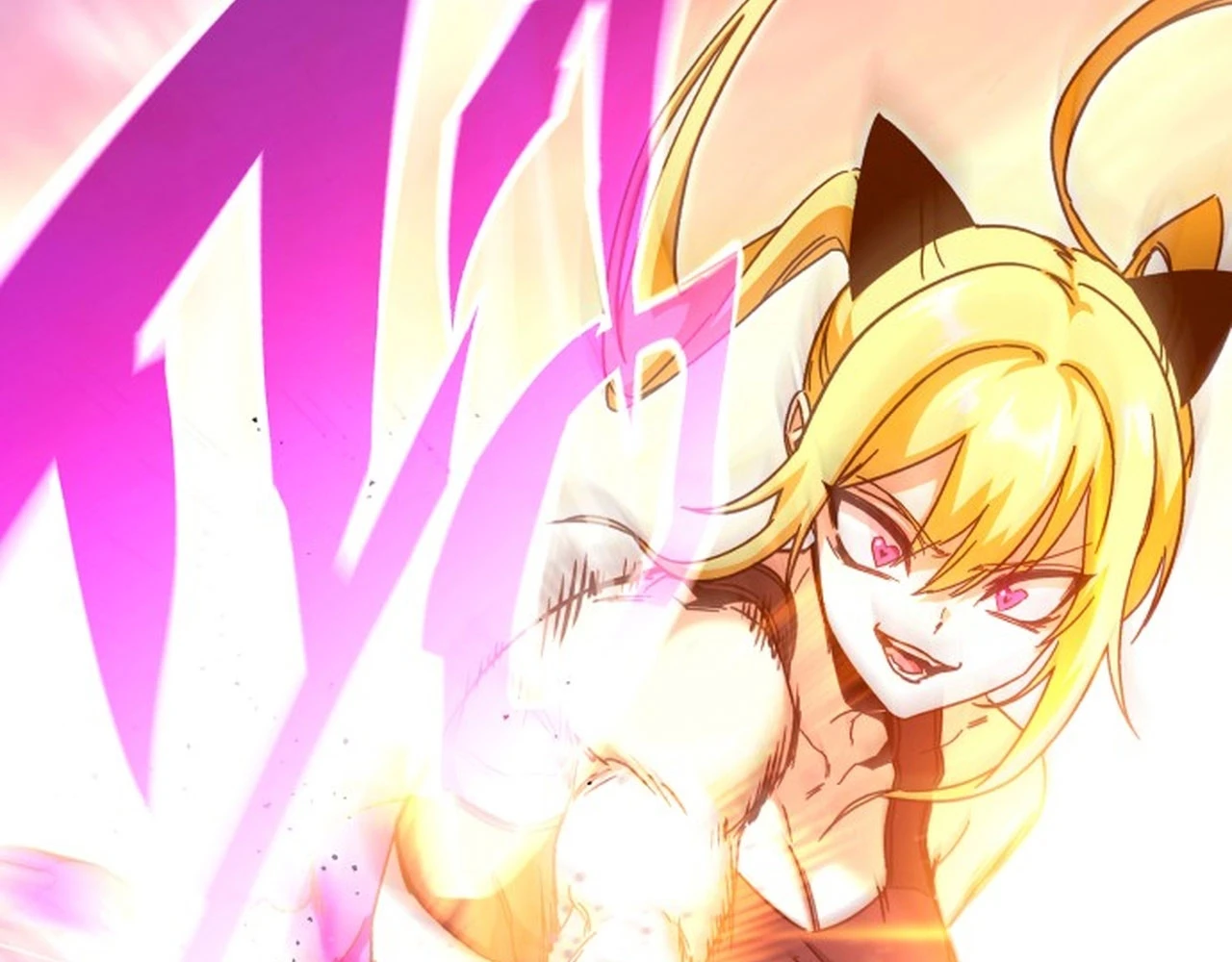 Thống Lĩnh Học Viện Chỉ Bằng Dao Sashimi Chapter 49.2 - 107