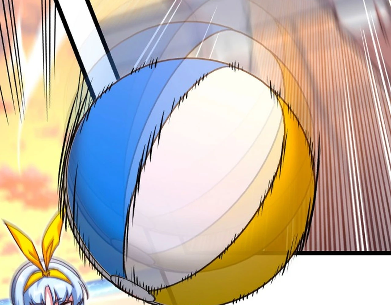 Thống Lĩnh Học Viện Chỉ Bằng Dao Sashimi Chapter 49.2 - 109