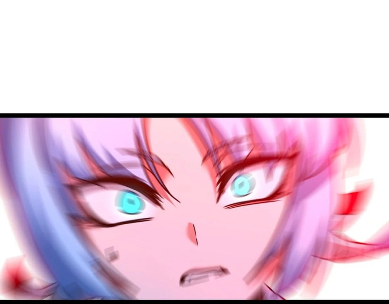 Thống Lĩnh Học Viện Chỉ Bằng Dao Sashimi Chapter 49.2 - 111