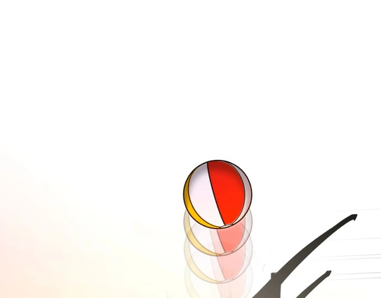 Thống Lĩnh Học Viện Chỉ Bằng Dao Sashimi Chapter 49.2 - 113