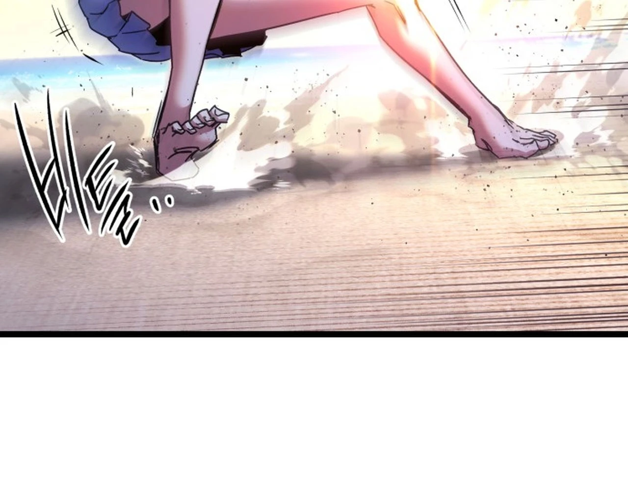 Thống Lĩnh Học Viện Chỉ Bằng Dao Sashimi Chapter 49.2 - 115