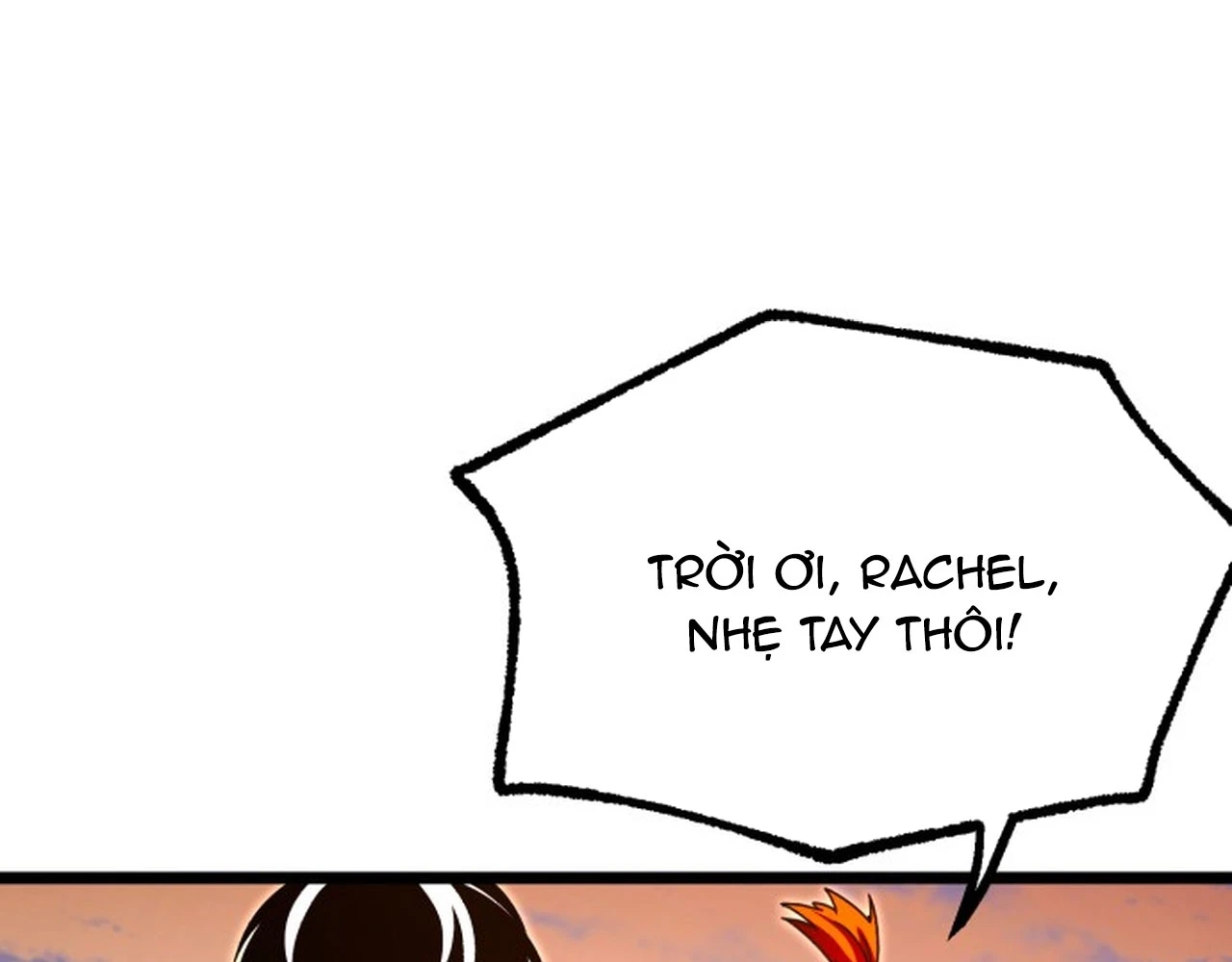 Thống Lĩnh Học Viện Chỉ Bằng Dao Sashimi Chapter 49.2 - 116