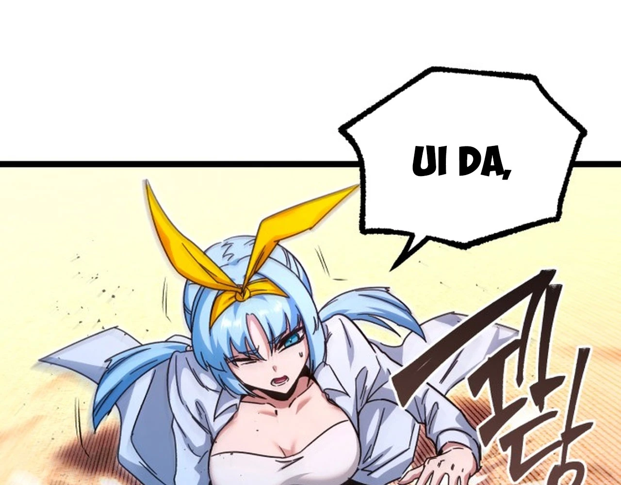 Thống Lĩnh Học Viện Chỉ Bằng Dao Sashimi Chapter 49.2 - 118