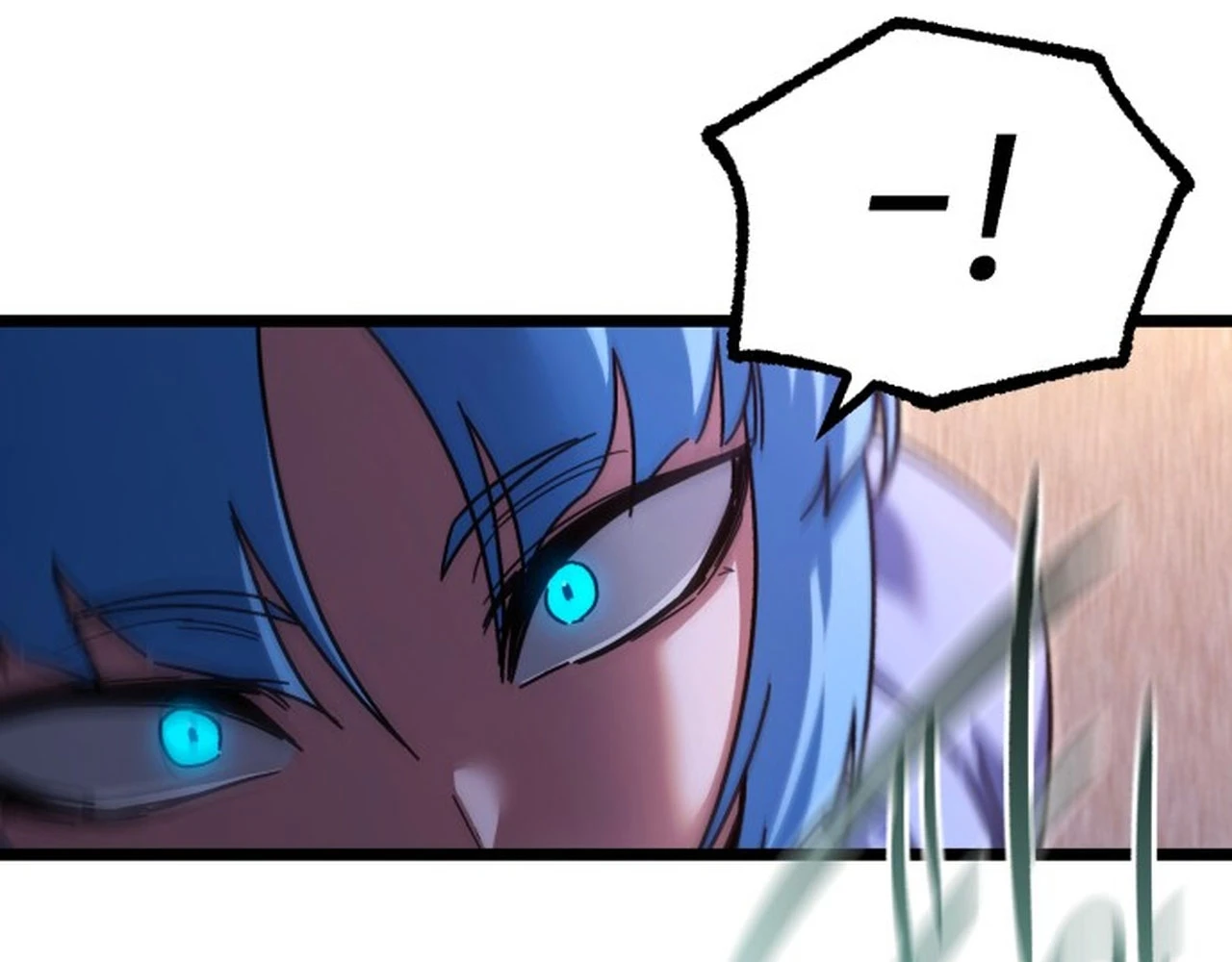 Thống Lĩnh Học Viện Chỉ Bằng Dao Sashimi Chapter 49.2 - 121