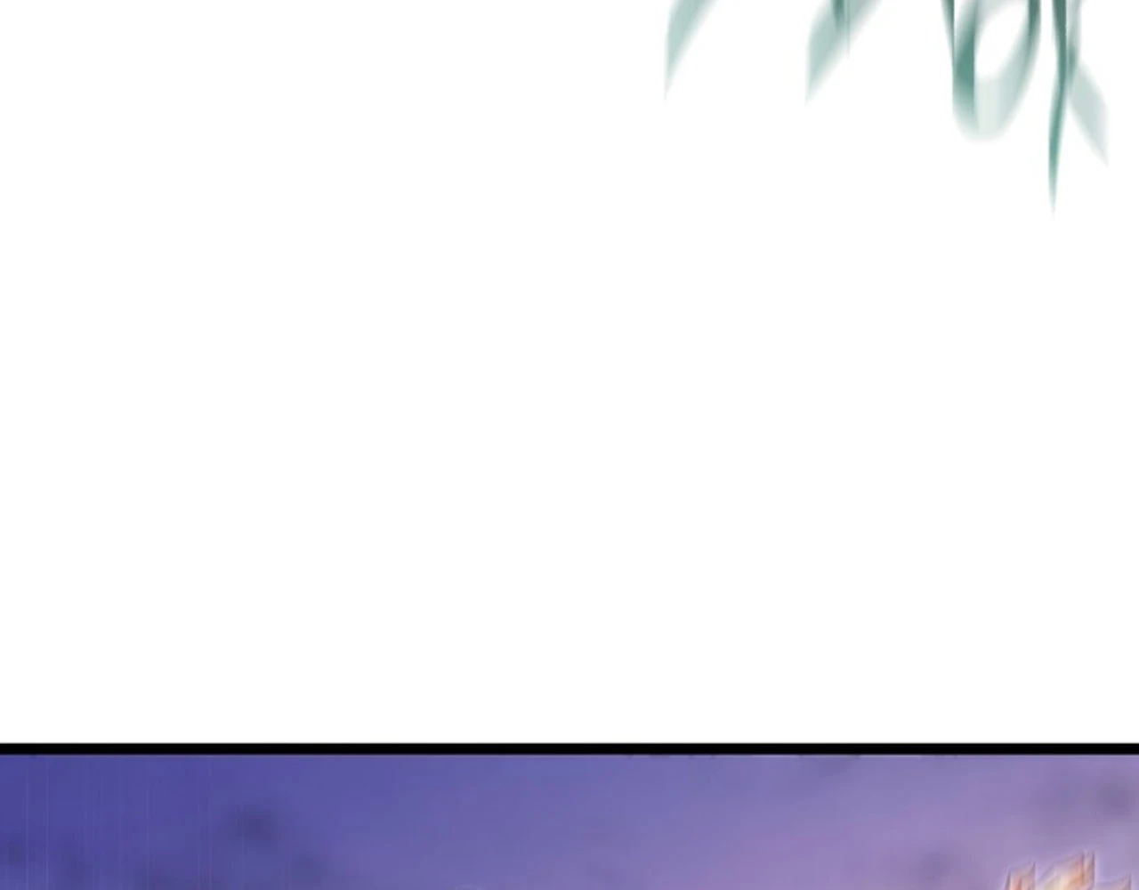 Thống Lĩnh Học Viện Chỉ Bằng Dao Sashimi Chapter 49.2 - 122