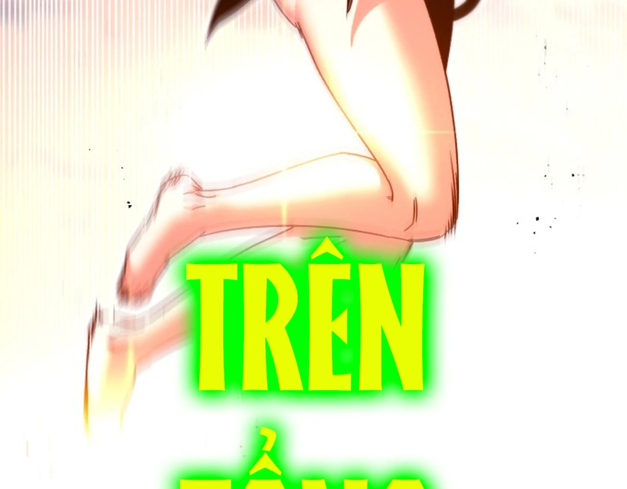 Thống Lĩnh Học Viện Chỉ Bằng Dao Sashimi Chapter 49.2 - 124