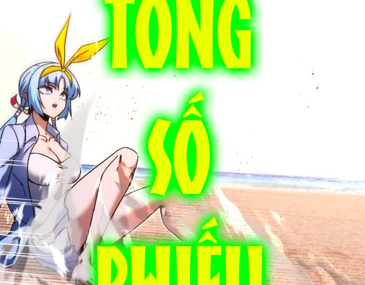 Thống Lĩnh Học Viện Chỉ Bằng Dao Sashimi Chapter 49.2 - 125