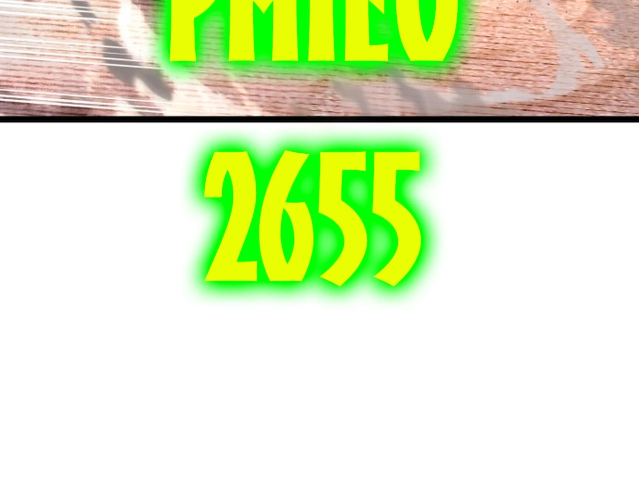 Thống Lĩnh Học Viện Chỉ Bằng Dao Sashimi Chapter 49.2 - 126