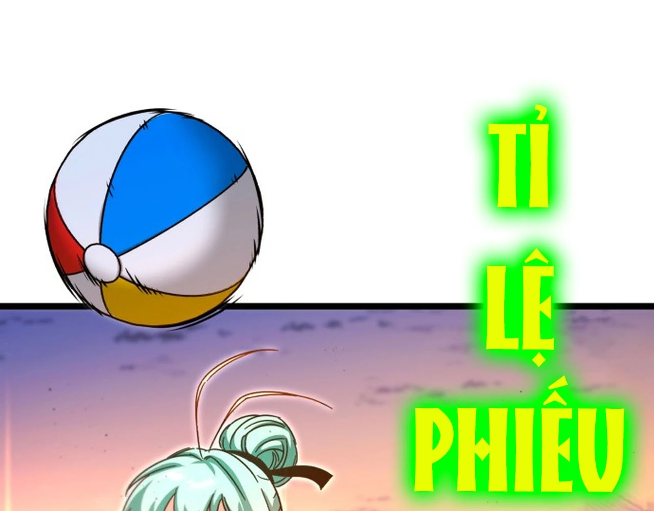 Thống Lĩnh Học Viện Chỉ Bằng Dao Sashimi Chapter 49.2 - 127