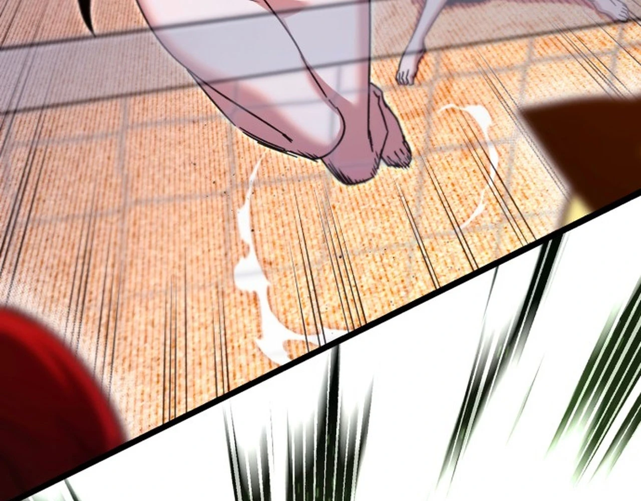 Thống Lĩnh Học Viện Chỉ Bằng Dao Sashimi Chapter 49.2 - 129