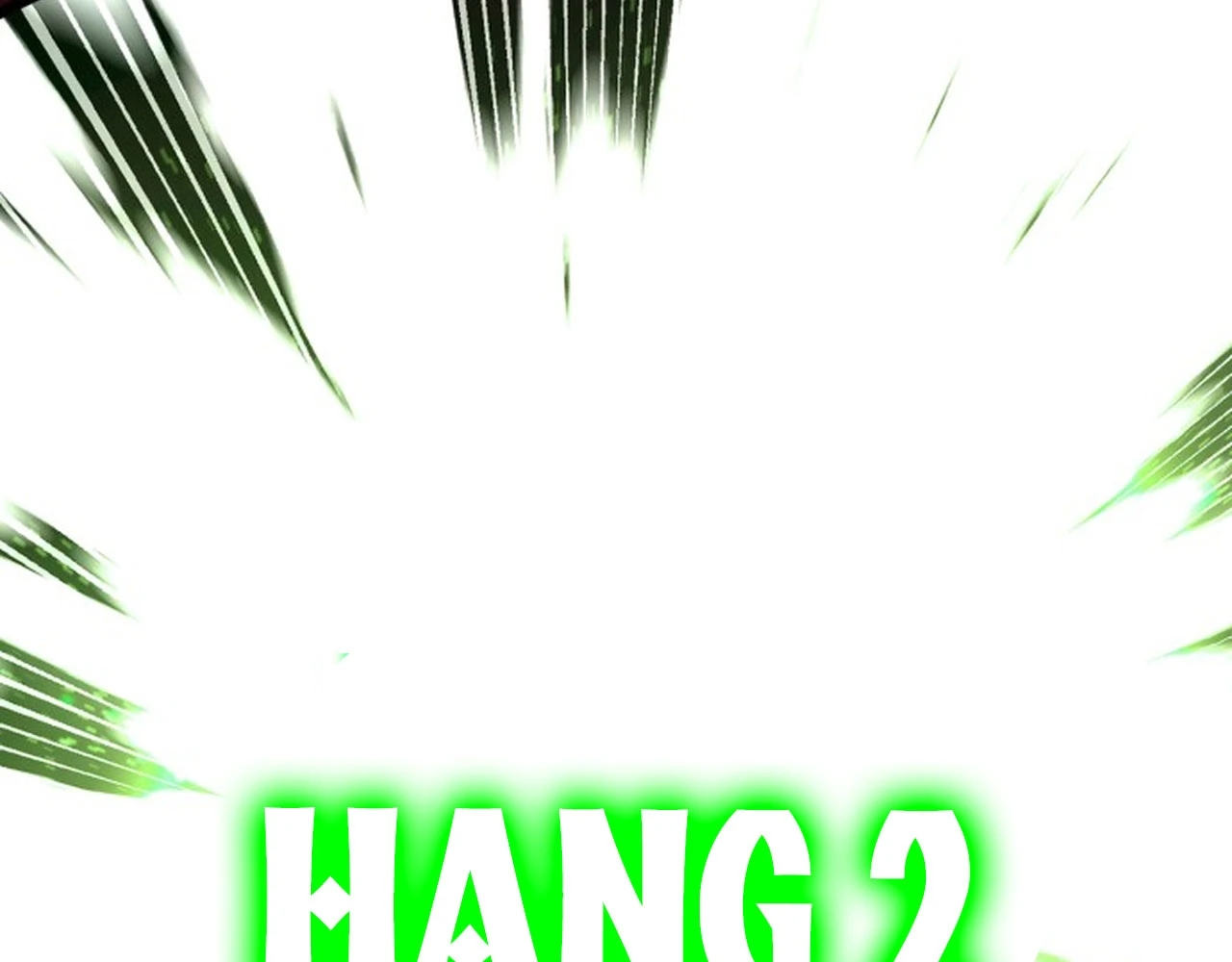 Thống Lĩnh Học Viện Chỉ Bằng Dao Sashimi Chapter 49.2 - 130