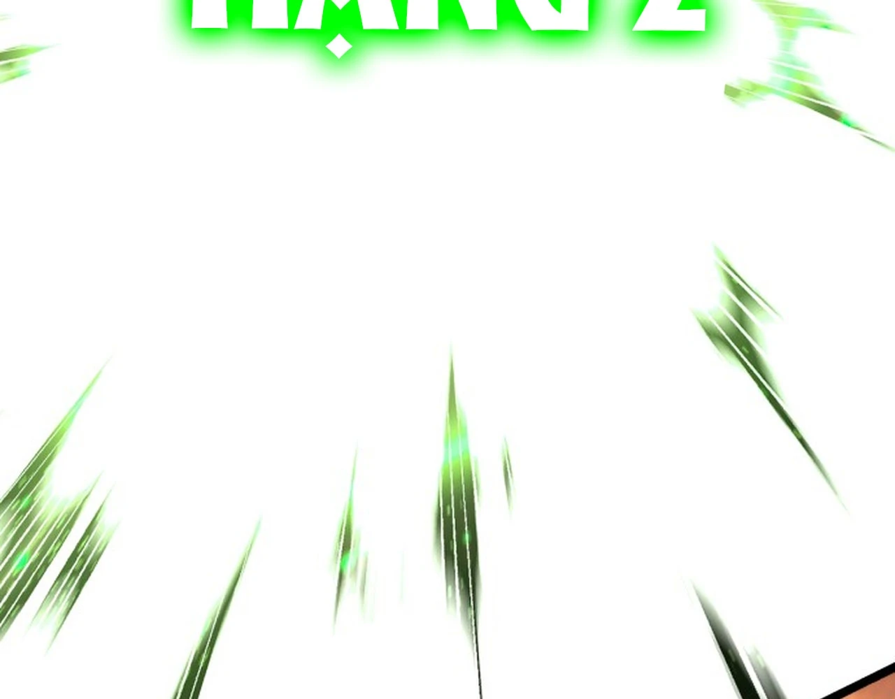 Thống Lĩnh Học Viện Chỉ Bằng Dao Sashimi Chapter 49.2 - 131