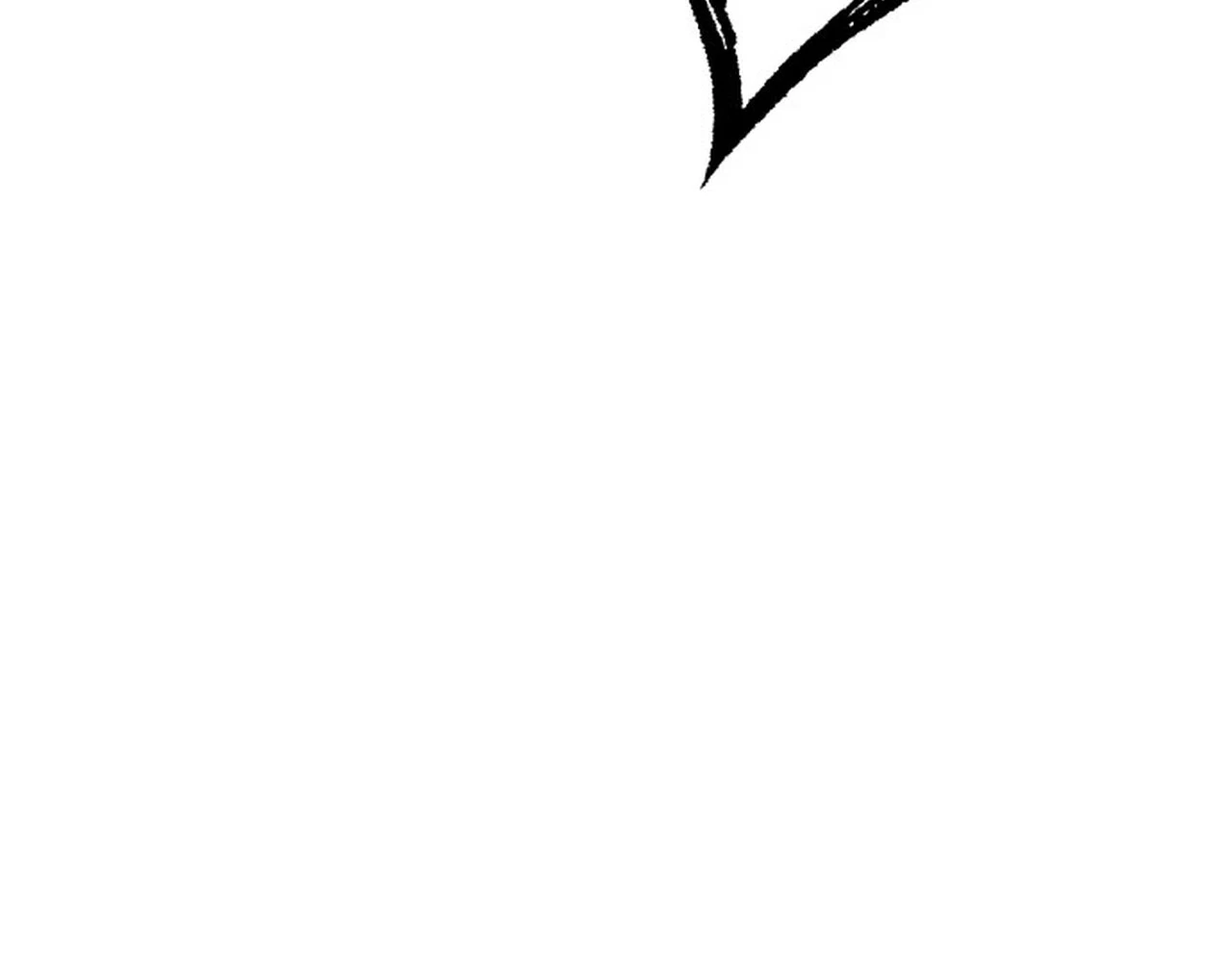 Thống Lĩnh Học Viện Chỉ Bằng Dao Sashimi Chapter 49.2 - 135