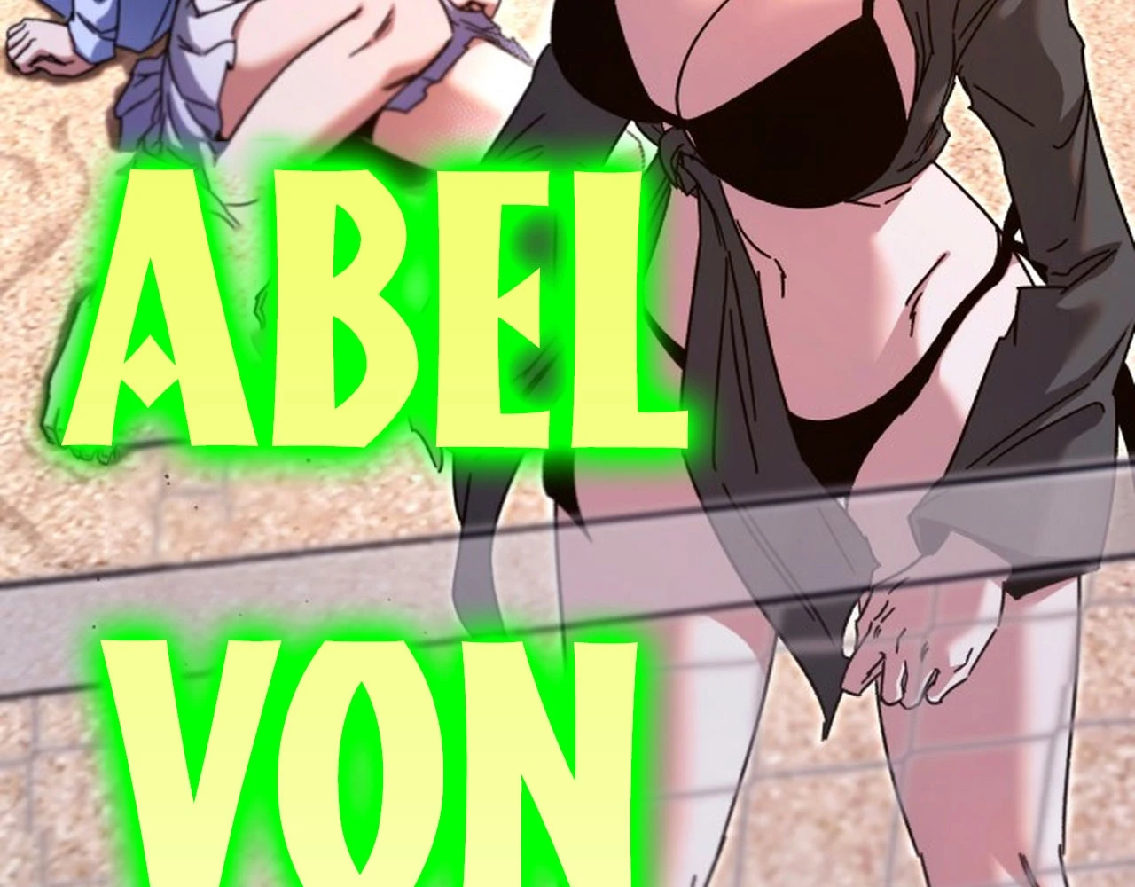 Thống Lĩnh Học Viện Chỉ Bằng Dao Sashimi Chapter 49.2 - 137