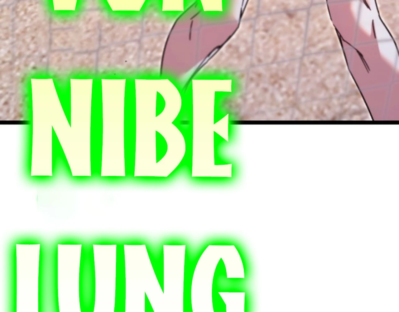 Thống Lĩnh Học Viện Chỉ Bằng Dao Sashimi Chapter 49.2 - 138