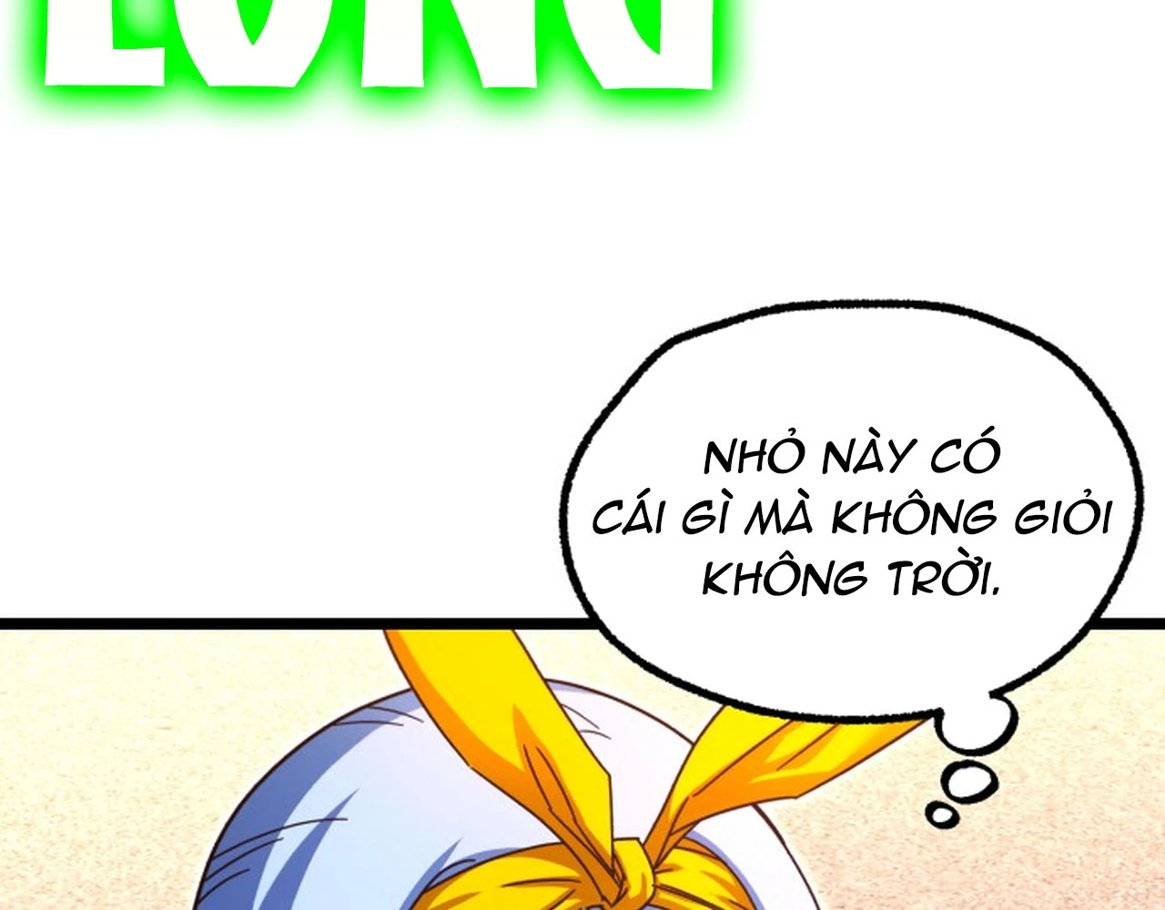 Thống Lĩnh Học Viện Chỉ Bằng Dao Sashimi Chapter 49.2 - 139