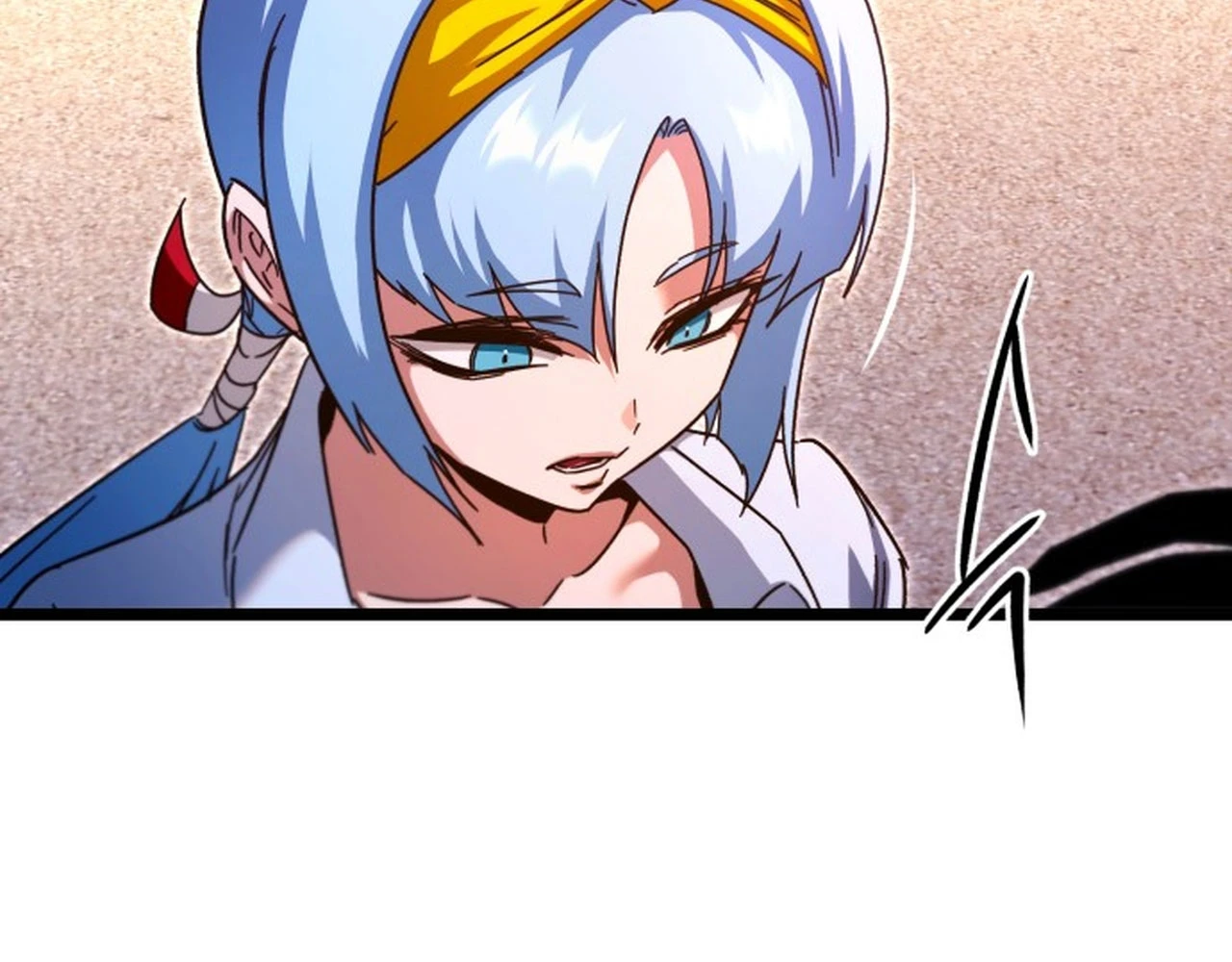 Thống Lĩnh Học Viện Chỉ Bằng Dao Sashimi Chapter 49.2 - 140