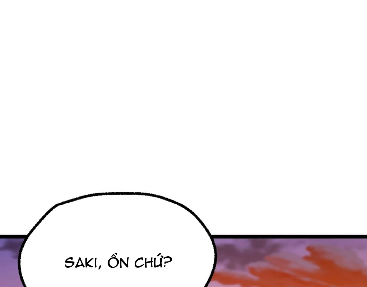 Thống Lĩnh Học Viện Chỉ Bằng Dao Sashimi Chapter 49.2 - 141