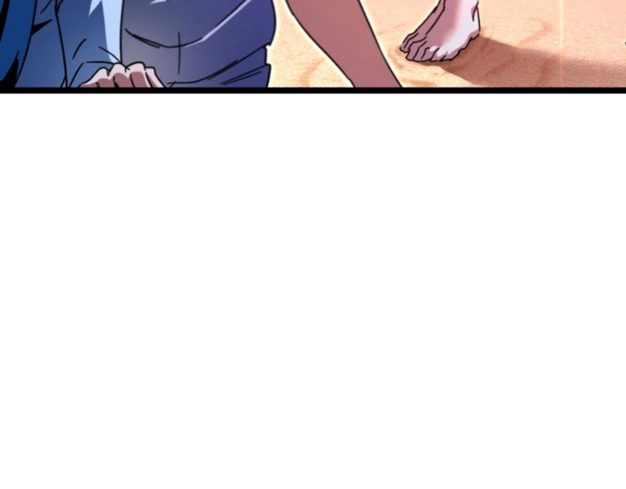 Thống Lĩnh Học Viện Chỉ Bằng Dao Sashimi Chapter 49.2 - 144