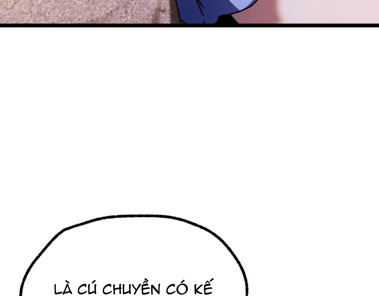 Thống Lĩnh Học Viện Chỉ Bằng Dao Sashimi Chapter 49.2 - 146