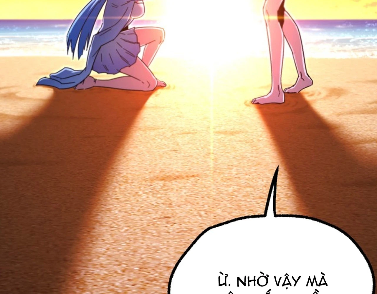 Thống Lĩnh Học Viện Chỉ Bằng Dao Sashimi Chapter 49.2 - 148