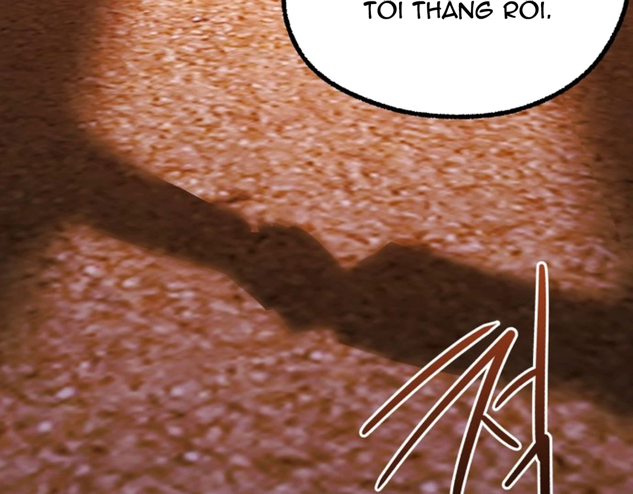 Thống Lĩnh Học Viện Chỉ Bằng Dao Sashimi Chapter 49.2 - 149