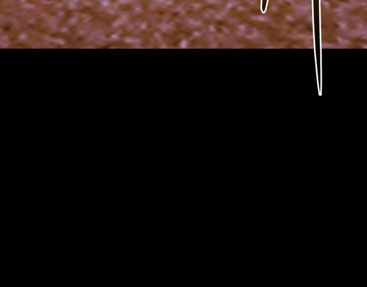 Thống Lĩnh Học Viện Chỉ Bằng Dao Sashimi Chapter 49.2 - 150