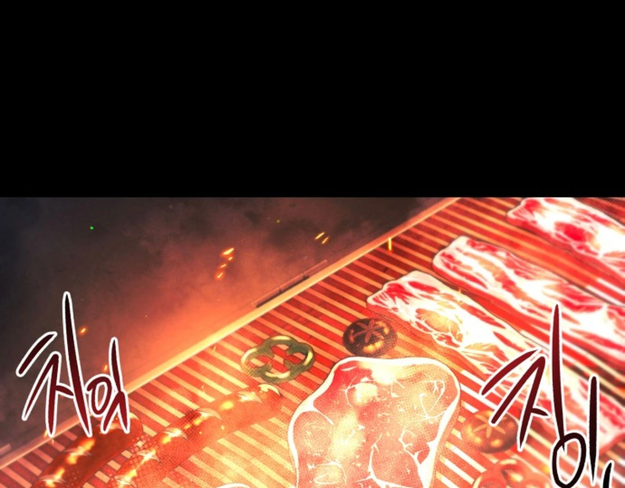 Thống Lĩnh Học Viện Chỉ Bằng Dao Sashimi Chapter 49.2 - 152