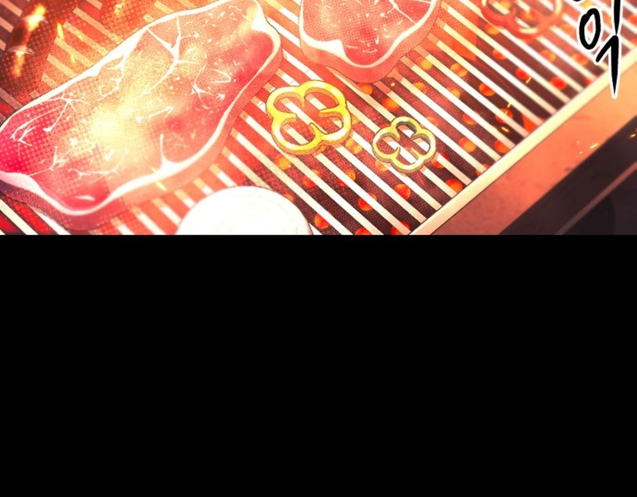 Thống Lĩnh Học Viện Chỉ Bằng Dao Sashimi Chapter 49.2 - 153