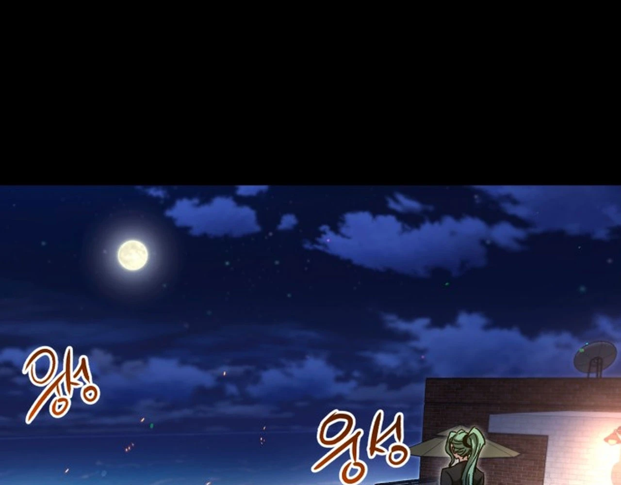 Thống Lĩnh Học Viện Chỉ Bằng Dao Sashimi Chapter 49.2 - 154