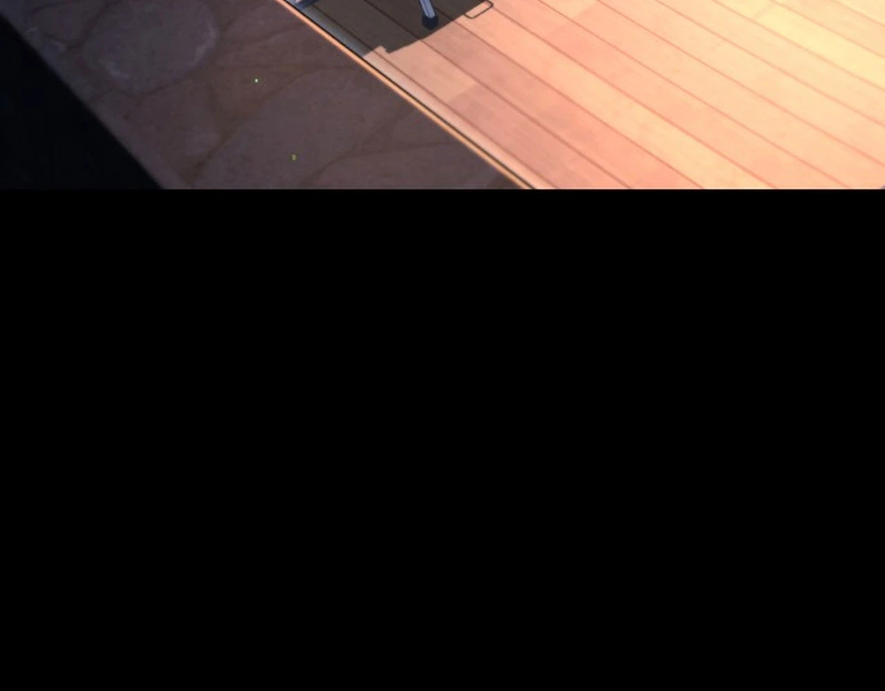 Thống Lĩnh Học Viện Chỉ Bằng Dao Sashimi Chapter 49.2 - 156