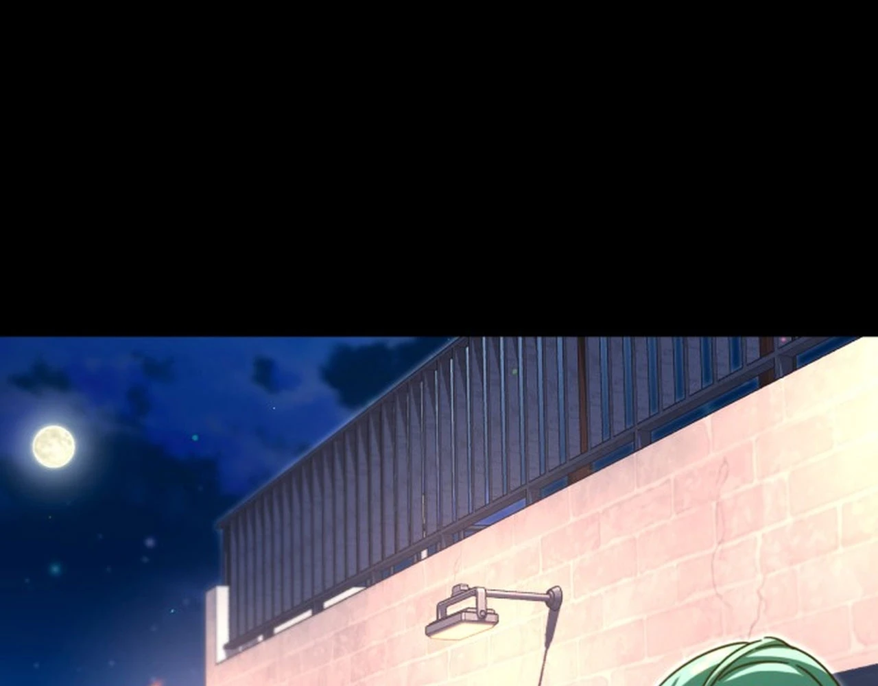 Thống Lĩnh Học Viện Chỉ Bằng Dao Sashimi Chapter 49.2 - 159