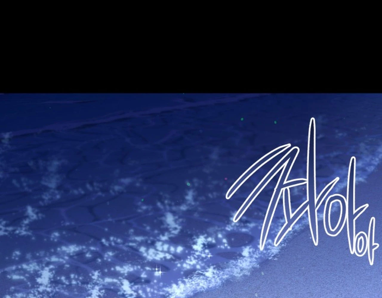 Thống Lĩnh Học Viện Chỉ Bằng Dao Sashimi Chapter 49.2 - 162