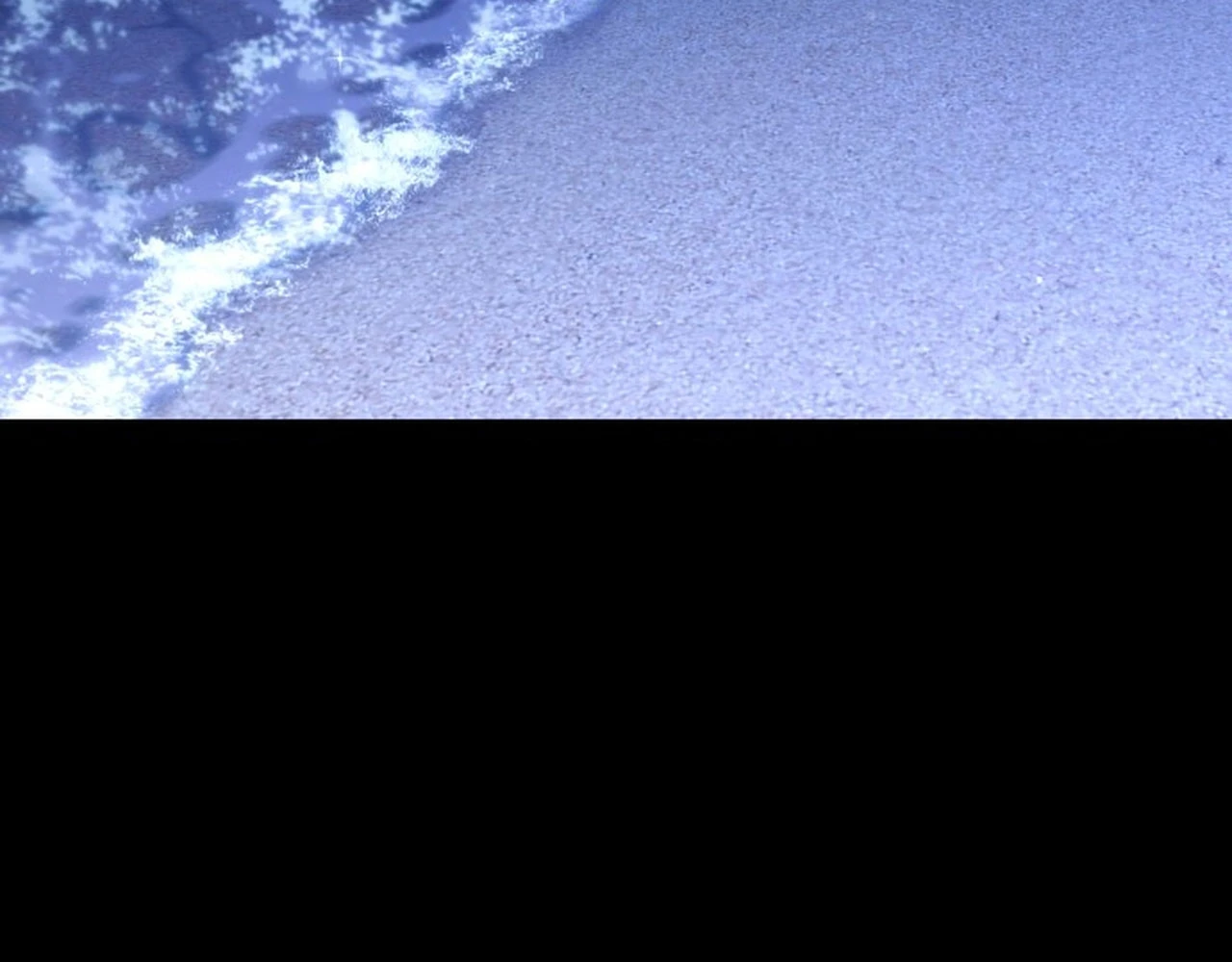 Thống Lĩnh Học Viện Chỉ Bằng Dao Sashimi Chapter 49.2 - 163