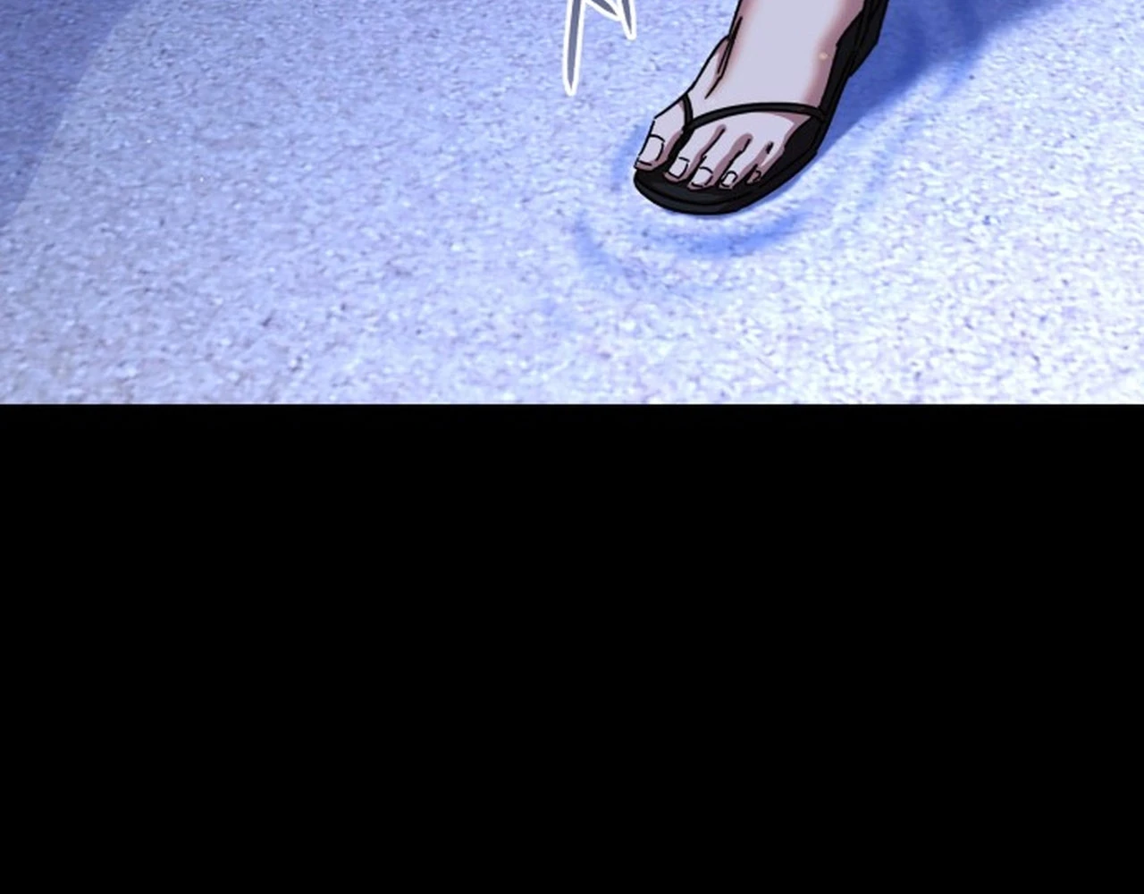 Thống Lĩnh Học Viện Chỉ Bằng Dao Sashimi Chapter 49.2 - 165