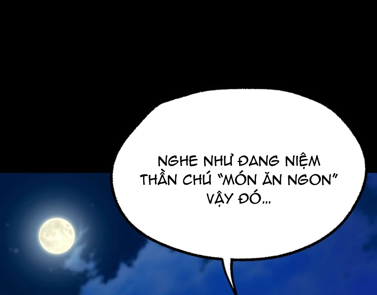 Thống Lĩnh Học Viện Chỉ Bằng Dao Sashimi Chapter 49.2 - 166