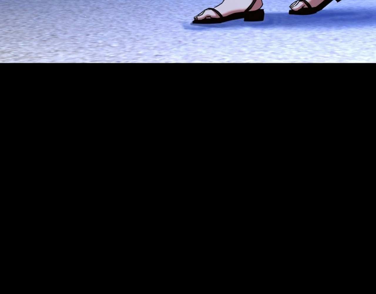 Thống Lĩnh Học Viện Chỉ Bằng Dao Sashimi Chapter 49.2 - 169