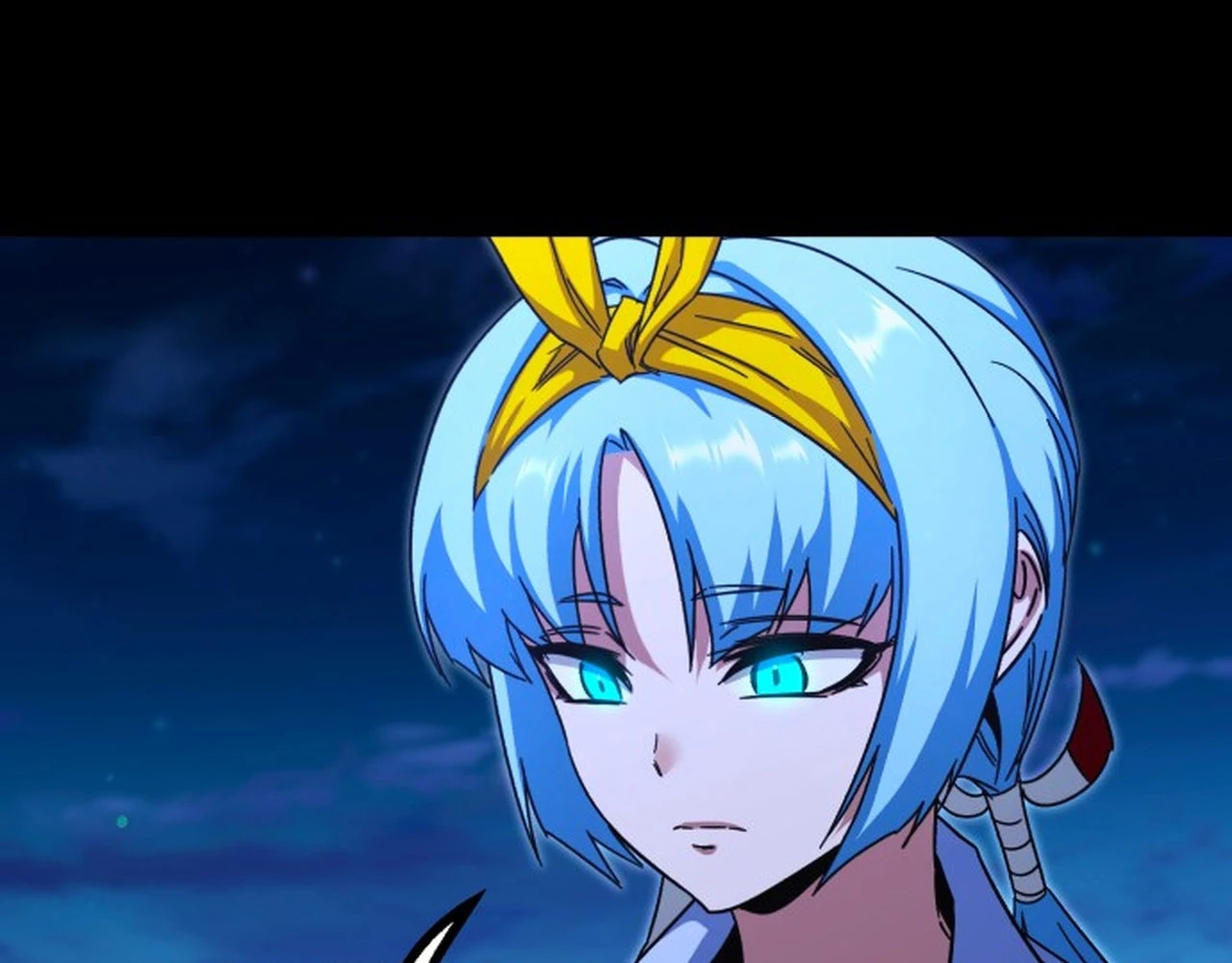 Thống Lĩnh Học Viện Chỉ Bằng Dao Sashimi Chapter 49.2 - 170