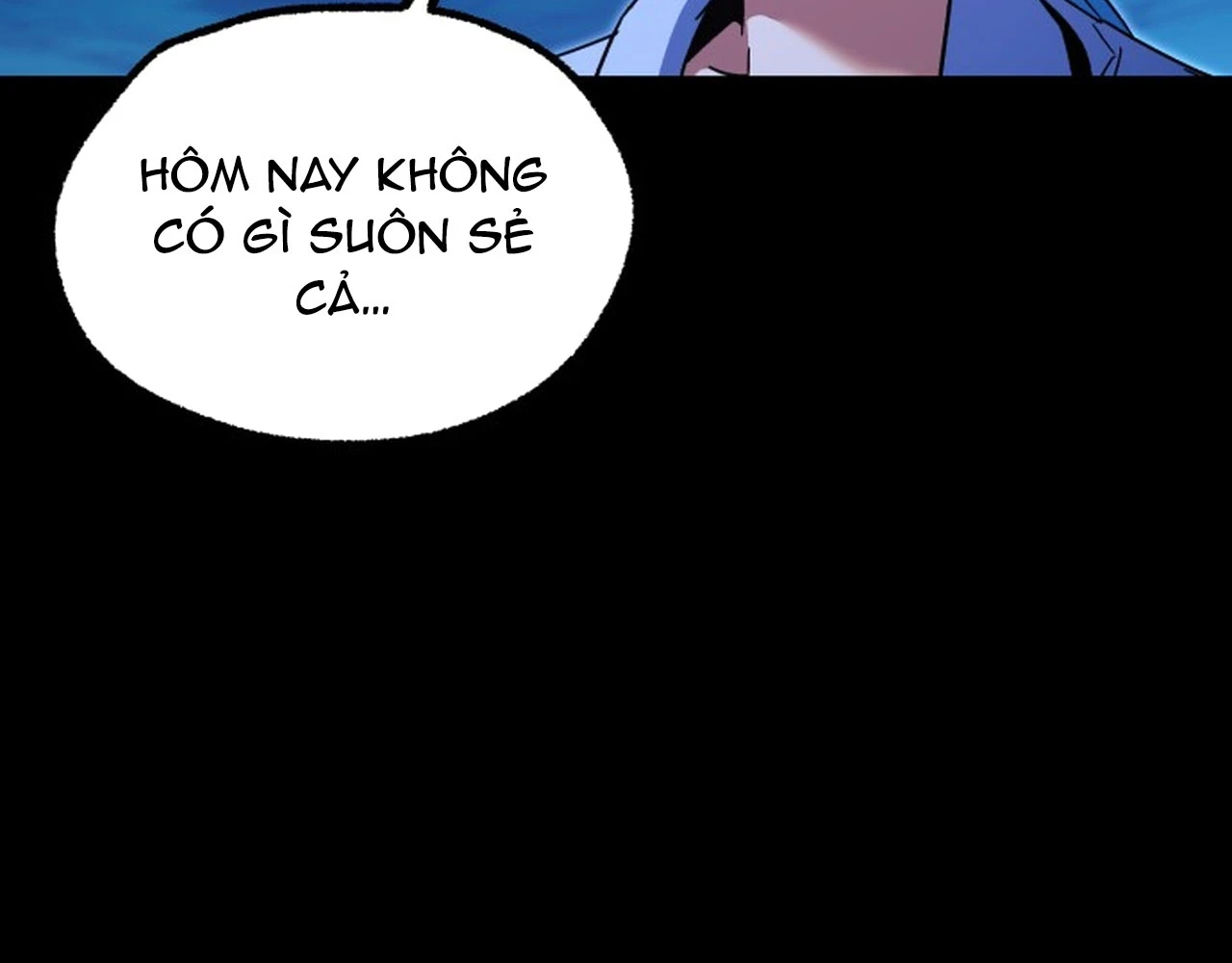 Thống Lĩnh Học Viện Chỉ Bằng Dao Sashimi Chapter 49.2 - 171