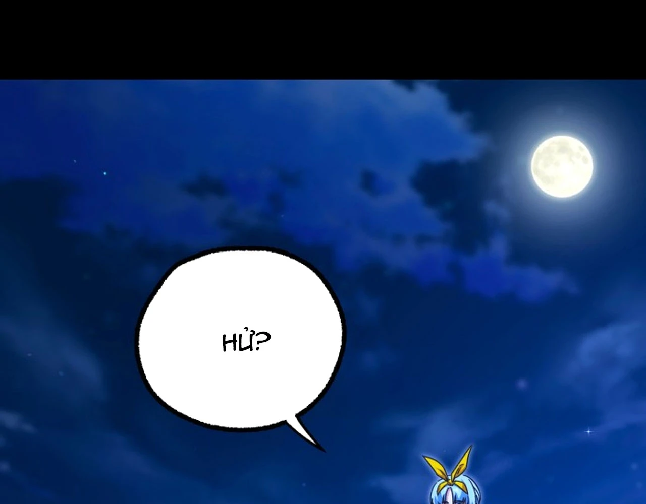 Thống Lĩnh Học Viện Chỉ Bằng Dao Sashimi Chapter 49.2 - 172