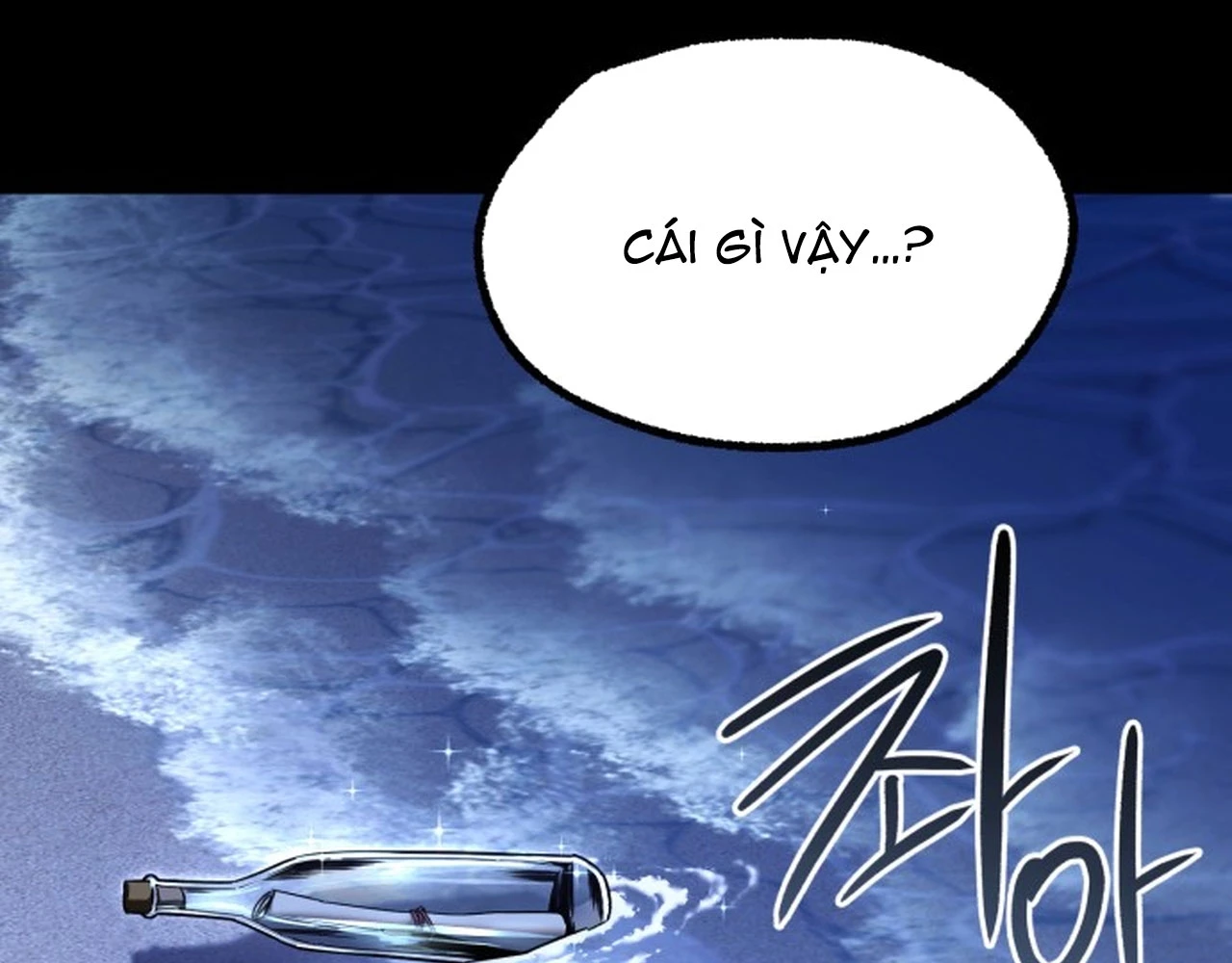 Thống Lĩnh Học Viện Chỉ Bằng Dao Sashimi Chapter 49.2 - 175