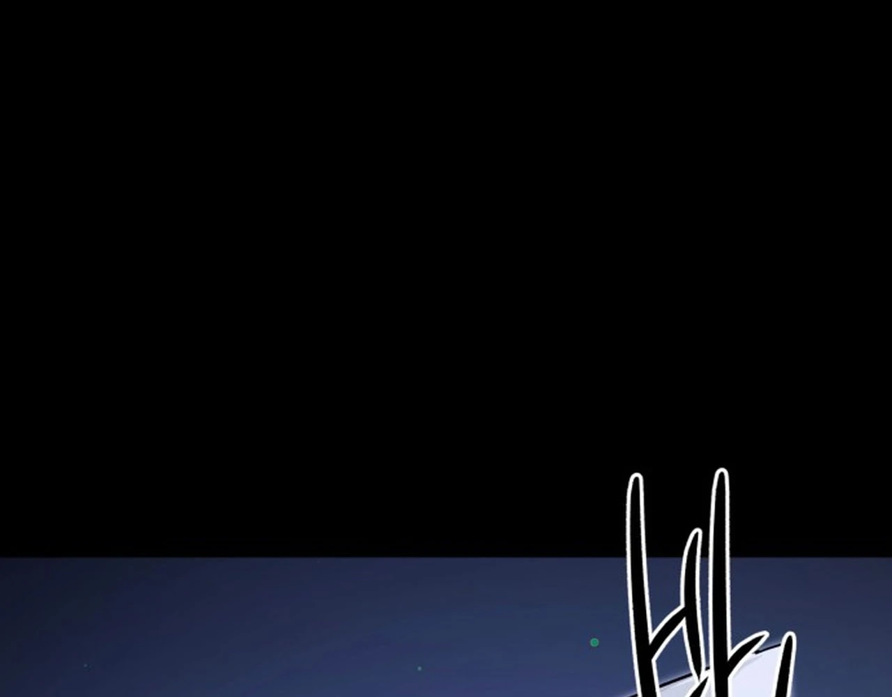 Thống Lĩnh Học Viện Chỉ Bằng Dao Sashimi Chapter 49.2 - 178